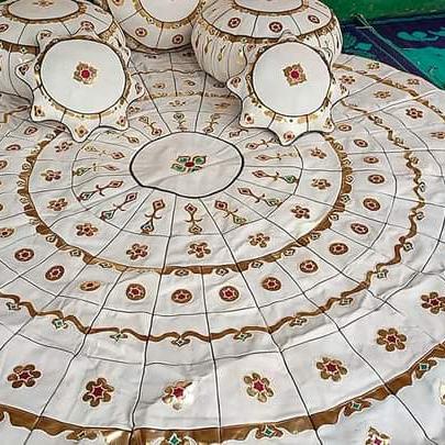 Lafi Deco - MSUZO