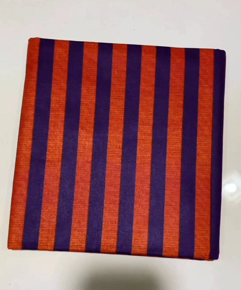 Lon Print - MSUZO