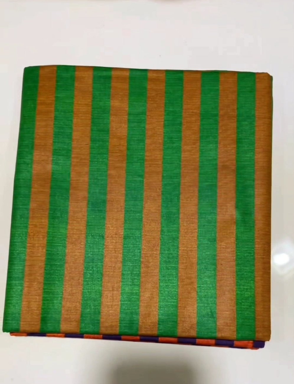 Lon Print - MSUZO