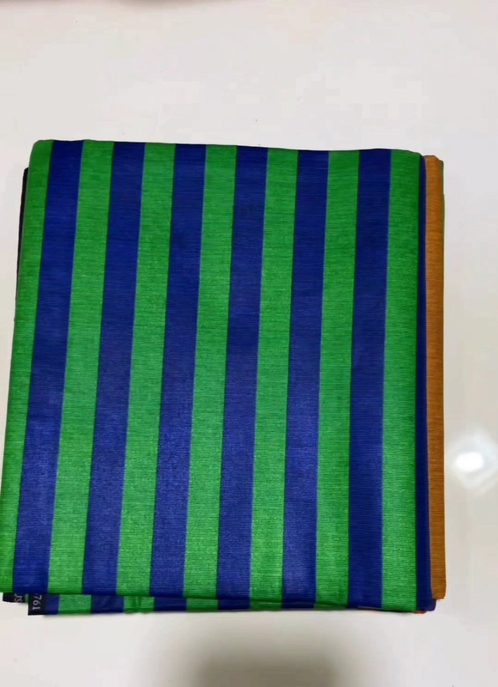 Lon Print - MSUZO