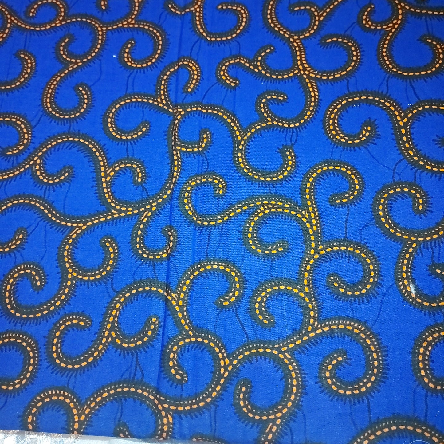 MsUzo Ankara - MSUZO