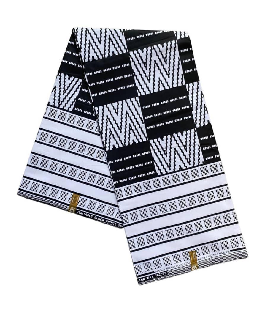 buy Quality Ankara in UK