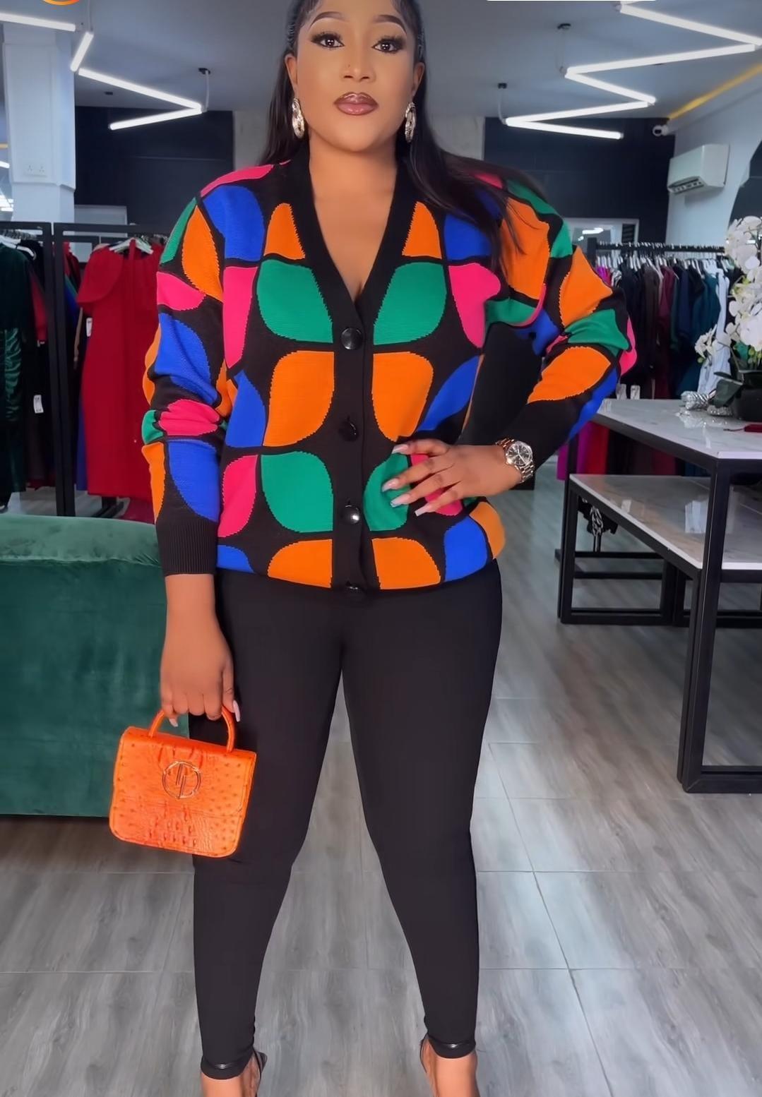 Sexy Women's Jumpsuit