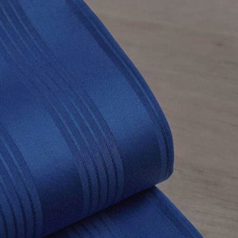 Atiku Fabrics - MSUZO